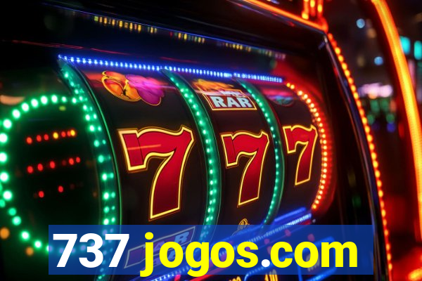 737 jogos.com